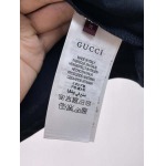 2026年6月12日春夏新作Gucci半袖 tシャツ激安高品質/誕生日プレゼント/FF工場
