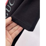 2026年6月12日春夏新作Gucci半袖 tシャツ激安高品質/誕生日プレゼント/FF工場