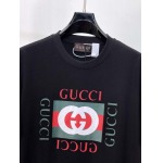 2026年6月12日春夏新作Gucci半袖 tシャツ激安高品質/誕生日プレゼント/FF工場
