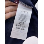 2026年6月12日春夏新作Gucci半袖 tシャツ激安高品質/誕生日プレゼント/FF工場