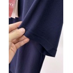 2026年6月12日春夏新作Gucci半袖 tシャツ激安高品質/誕生日プレゼント/FF工場