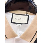 2026年6月12日春夏新作Gucci半袖 tシャツ激安高品質/誕生日プレゼント/FF工場