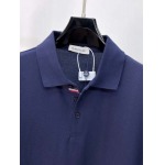 2026年6月12日春夏新作Moncler半袖 tシャツ激安高品質/誕生日プレゼント/FF工場