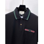 2026年6月12日春夏新作Gucci半袖 tシャツ激安高品質/誕生日プレゼント/FF工場
