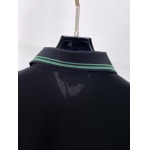 2026年6月12日春夏新作Gucci半袖 tシャツ激安高品質/誕生日プレゼント/FF工場