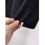 2026年6月12日春夏新作Dior半袖 tシャツ激安高品質/誕生日プレゼント/FF工場