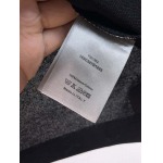 2026年6月12日春夏新作Dior半袖 tシャツ激安高品質/誕生日プレゼント/FF工場