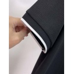 2026年6月12日春夏新作Dior半袖 tシャツ激安高品質/誕生日プレゼント/FF工場