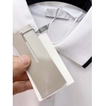 2026年6月12日春夏新作Dior半袖 tシャツ激安高品質/誕生日プレゼント/FF工場