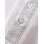2026年6月12日春夏新作Dior半袖 tシャツ激安高品質/誕生日プレゼント/FF工場