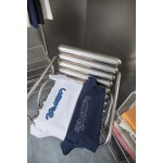 2026年6月12日春夏新作Louis vuitton半袖 tシャツ激安高品質/誕生日プレゼント/FF工場