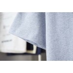 2026年6月12日春夏新作Louis vuitton半袖 tシャツ激安高品質/誕生日プレゼント/FF工場