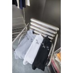 2026年6月12日春夏新作Louis vuitton半袖 tシャツ激安高品質/誕生日プレゼント/FF工場