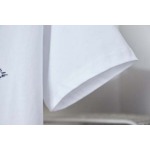 2026年6月12日春夏新作Louis vuitton半袖 tシャツ激安高品質/誕生日プレゼント/FF工場