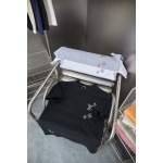 2026年6月12日春夏新作Louis vuitton半袖 tシャツ激安高品質/誕生日プレゼント/FF工場