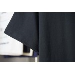 2026年6月12日春夏新作Louis vuitton半袖 tシャツ激安高品質/誕生日プレゼント/FF工場