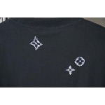 2026年6月12日春夏新作Louis vuitton半袖 tシャツ激安高品質/誕生日プレゼント/FF工場
