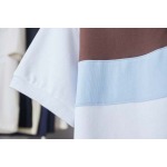 2026年6月12日春夏新作Louis vuitton半袖 tシャツ激安高品質/誕生日プレゼント/FF工場