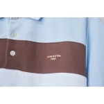 2026年6月12日春夏新作Louis vuitton半袖 tシャツ激安高品質/誕生日プレゼント/FF工場