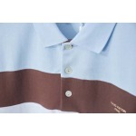 2026年6月12日春夏新作Louis vuitton半袖 tシャツ激安高品質/誕生日プレゼント/FF工場