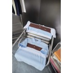 2026年6月12日春夏新作Louis vuitton半袖 tシャツ激安高品質/誕生日プレゼント/FF工場