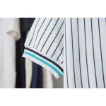 2026年6月12日春夏新作Louis vuitton半袖 tシャツ激安高品質/誕生日プレゼント/FF工場
