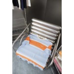 2026年6月12日春夏新作Louis vuitton半袖 tシャツ激安高品質/誕生日プレゼント/FF工場