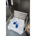 2026年6月12日春夏新作Louis vuitton半袖 tシャツ激安高品質/誕生日プレゼント/FF工場