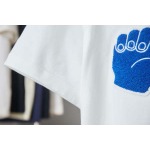 2026年6月12日春夏新作Louis vuitton半袖 tシャツ激安高品質/誕生日プレゼント/FF工場