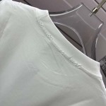 2026年6月12日春夏新作Alexander Wang半袖 tシャツ激安高品質/誕生日プレゼント/FF工場