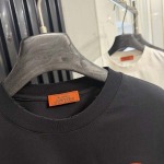 2026年6月12日春夏新作Hermes半袖 tシャツ激安高品質/誕生日プレゼント/FF工場
