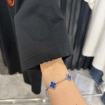 2026年6月12日春夏新作Hermes半袖 tシャツ激安高品質/誕生日プレゼント/FF工場