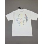 2026年6月12日春夏新作Chrome Hearts半袖 tシャツ激安高品質/誕生日プレゼント/FF工場