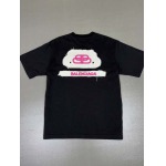 2026年6月12日春夏新作Balenciaga半袖 tシャツ激安高品質/誕生日プレゼント/FF工場
