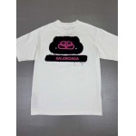 2026年6月12日春夏新作Balenciaga半袖 tシャツ激安高品質/誕生日プレゼント/FF工場