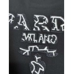 2026年6月12日春夏新作Prada半袖 tシャツ激安高品質/誕生日プレゼント/FF工場