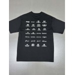2026年6月12日春夏新作Balenciaga半袖 tシャツ激安高品質/誕生日プレゼント/FF工場