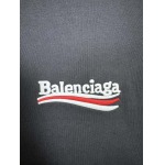 2026年6月12日春夏新作Balenciaga半袖 tシャツ激安高品質/誕生日プレゼント/FF工場