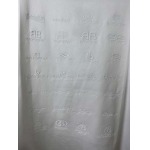 2026年6月12日春夏新作Balenciaga半袖 tシャツ激安高品質/誕生日プレゼント/FF工場