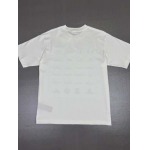 2026年6月12日春夏新作Balenciaga半袖 tシャツ激安高品質/誕生日プレゼント/FF工場