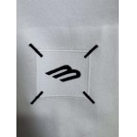 2026年6月12日春夏新作Balenciaga半袖 tシャツ激安高品質/誕生日プレゼント/FF工場