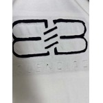 2026年6月12日春夏新作Balenciaga半袖 tシャツ激安高品質/誕生日プレゼント/FF工場