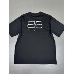 2026年6月12日春夏新作Balenciaga半袖 tシャツ激安高品質/誕生日プレゼント/FF工場