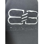 2026年6月12日春夏新作Balenciaga半袖 tシャツ激安高品質/誕生日プレゼント/FF工場
