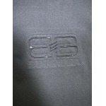 2026年6月12日春夏新作Balenciaga半袖 tシャツ激安高品質/誕生日プレゼント/FF工場