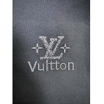 2026年6月12日春夏新作LOUIS VUITTON半袖 tシャツ激安高品質/誕生日プレゼント/FF工場
