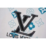 2026年6月12日春夏新作Louis vuitton半袖 tシャツ激安高品質/誕生日プレゼント/FF工場