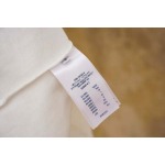 2026年6月12日春夏新作Louis vuitton半袖 tシャツ激安高品質/誕生日プレゼント/FF工場