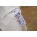 2026年6月12日春夏新作Louis vuitton半袖 tシャツ激安高品質/誕生日プレゼント/FF工場