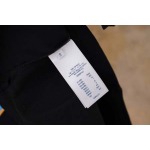 2026年6月12日春夏新作Louis vuitton半袖 tシャツ激安高品質/誕生日プレゼント/FF工場